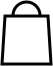 Cart