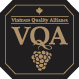 VQA