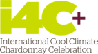 i4C+ International Cool Climate Chardonnay Celebration