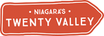 NIAGARA'S TWENTY VALLEY