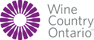 Wine Country Ontario