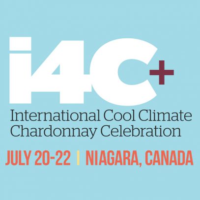 www.coolchardonnay.org