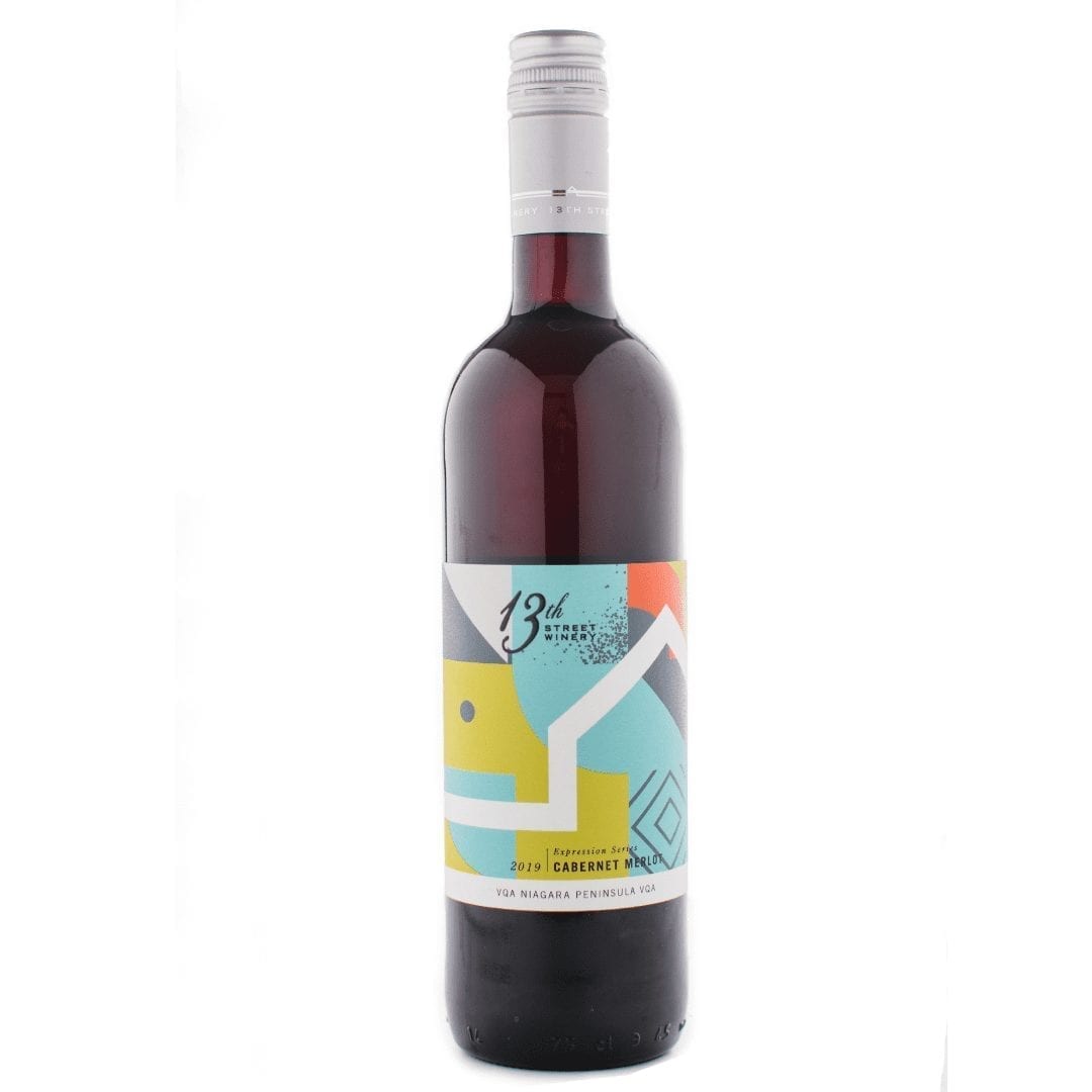 https://13thstreetwinery.com/wp-content/uploads/2021/07/Expression-cab-merlot-2019-1.jpg