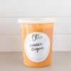 Lobster Bisque - Image 2