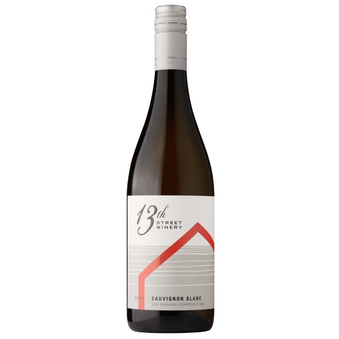 Sauvignon Blanc 2024