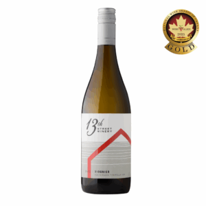 Viognier 2023