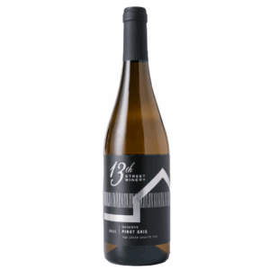 Reserve Pinot Gris 2023