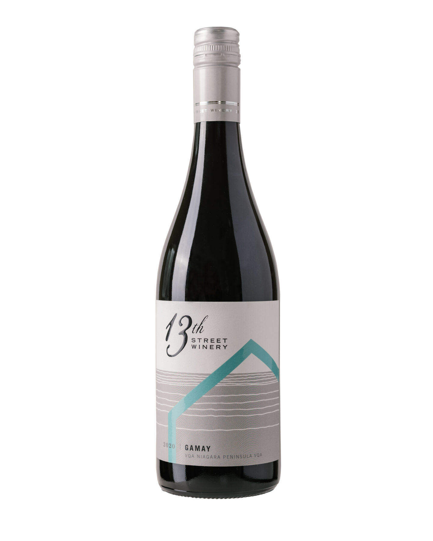 Gamay 2024