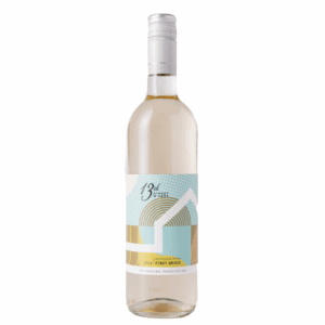 Expression Pinot Grigio 2024