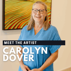 13th Street Gallery - Meet the Artist Reception