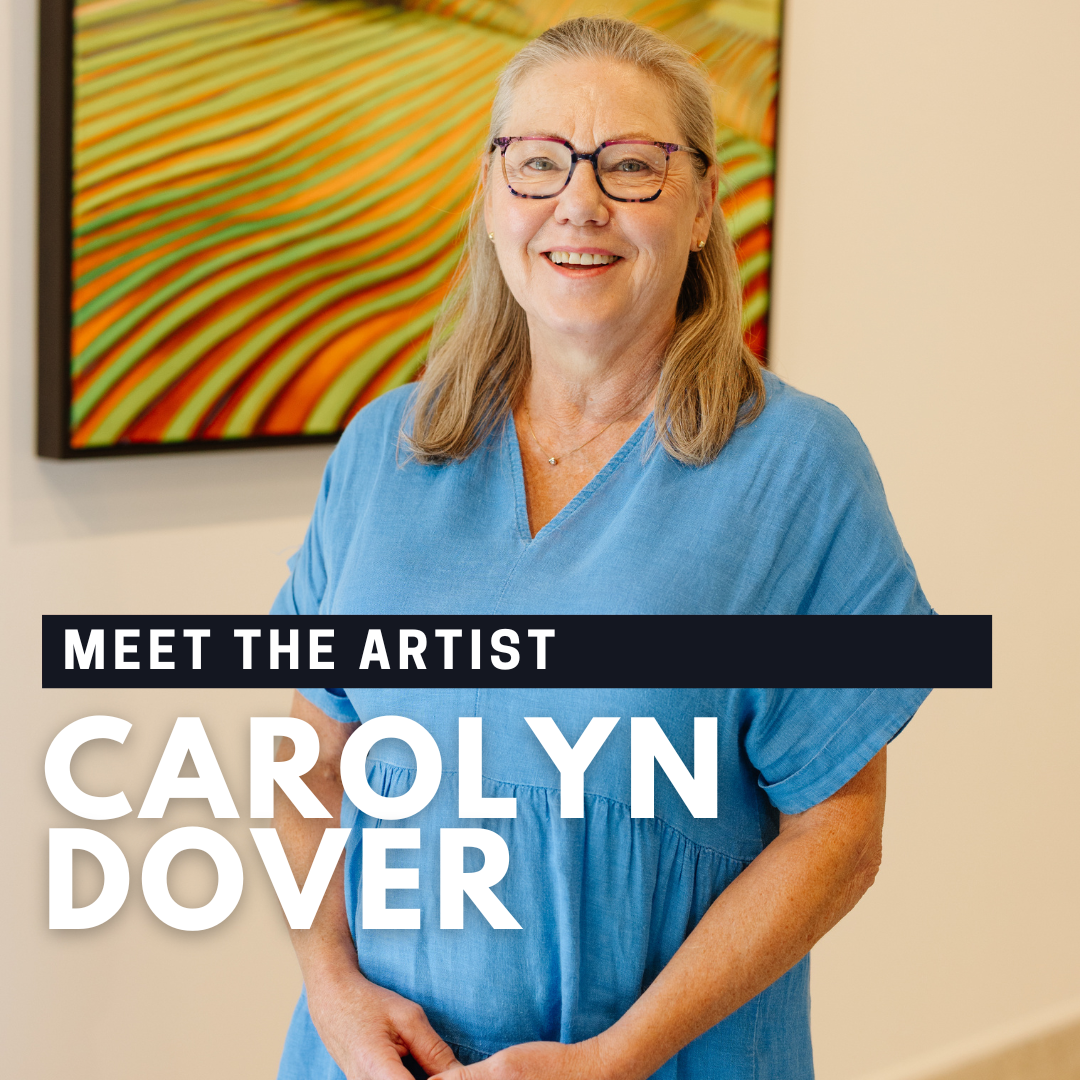 13th Street Gallery - Meet the Artist Reception