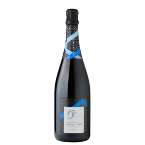 Premier Cuvée 2019